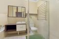 Property photo of 32/19 Torrance Crescent Quakers Hill NSW 2763