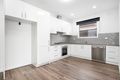Property photo of 7 Duncan Street Lockleys SA 5032