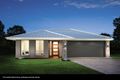 Property photo of LOT 257 Brookbent Road Pallara QLD 4110