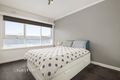 Property photo of 15/47 Brighton Road St Kilda VIC 3182