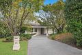 Property photo of 22 Howson Avenue Turramurra NSW 2074