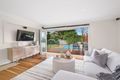 Property photo of 22 Howson Avenue Turramurra NSW 2074