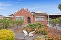 Property photo of 15 Collingwood Avenue Flinders Park SA 5025