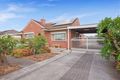 Property photo of 15 Collingwood Avenue Flinders Park SA 5025