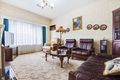 Property photo of 15 Collingwood Avenue Flinders Park SA 5025