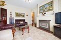 Property photo of 15 Collingwood Avenue Flinders Park SA 5025