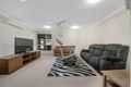 Property photo of 8 Windjana Court New Auckland QLD 4680