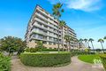 Property photo of 807/7 Stromboli Strait Wentworth Point NSW 2127