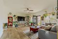 Property photo of 12 Lara Close Paynesville VIC 3880