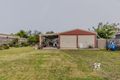 Property photo of 12 Lara Close Paynesville VIC 3880