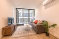 Property photo of 105/15 Irving Avenue Box Hill VIC 3128