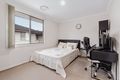 Property photo of 2/82 Irwin Street Werrington NSW 2747