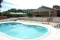 Property photo of 3 Dalley Street Byford WA 6122