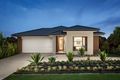 Property photo of 6 Brookside Drive Wyndham Vale VIC 3024
