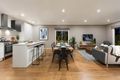 Property photo of 6 Brookside Drive Wyndham Vale VIC 3024