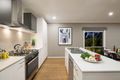Property photo of 6 Brookside Drive Wyndham Vale VIC 3024
