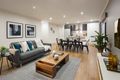 Property photo of 6 Brookside Drive Wyndham Vale VIC 3024