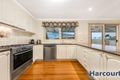 Property photo of 54 Townview Avenue Wantirna South VIC 3152