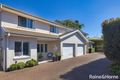 Property photo of 12B Ketch Close Corlette NSW 2315