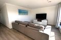 Property photo of 19 Anvil Way Clyde North VIC 3978