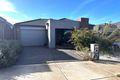 Property photo of 19 Anvil Way Clyde North VIC 3978