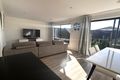 Property photo of 19 Anvil Way Clyde North VIC 3978