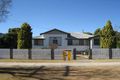 Property photo of 42 Dragon Street Warwick QLD 4370