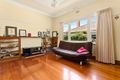 Property photo of 12 Rose Street Box Hill VIC 3128