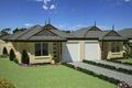 Property photo of 13 Forrest Road Armadale WA 6112