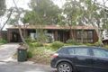 Property photo of 8 Windsor Road Highbury SA 5089