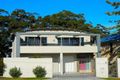 Property photo of 124 Scenic Highway Terrigal NSW 2260