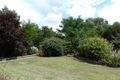 Property photo of 39 Bennett Road Thurgoona NSW 2640