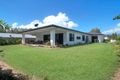 Property photo of 79 Milman Drive Craiglie QLD 4877