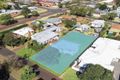 Property photo of 50 Crown Street Rangeville QLD 4350