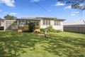 Property photo of 50 Crown Street Rangeville QLD 4350