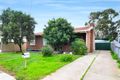 Property photo of 4 Embert Street Sturt SA 5047