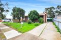 Property photo of 4 Embert Street Sturt SA 5047