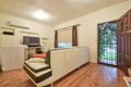 Property photo of 4 Embert Street Sturt SA 5047
