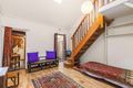 Property photo of 5 Gottenham Street Glebe NSW 2037