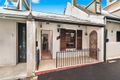 Property photo of 5 Gottenham Street Glebe NSW 2037