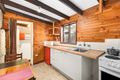 Property photo of 5 Gottenham Street Glebe NSW 2037