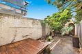 Property photo of 5 Gottenham Street Glebe NSW 2037