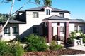Property photo of 1/3 Maroomba Road Terrigal NSW 2260