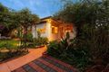 Property photo of 648 Short Street East Albury NSW 2640