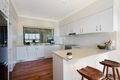 Property photo of 20/24 Seaview Road Banora Point NSW 2486