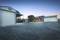 Property photo of 18 Macdougal Street Kurunjang VIC 3337