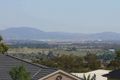 Property photo of 111 Waterfall Drive Jerrabomberra NSW 2619