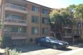 Property photo of 2/4 Mead Drive Chipping Norton NSW 2170