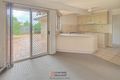 Property photo of 41/12 Grandchester Street Sunnybank Hills QLD 4109