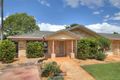 Property photo of 41/12 Grandchester Street Sunnybank Hills QLD 4109